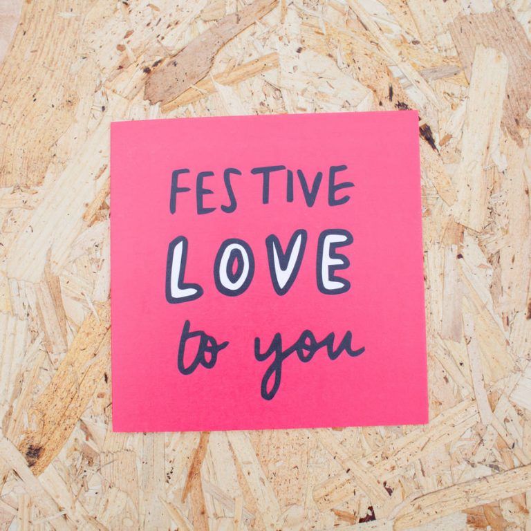 original_festive-love-to-you-christmas-card