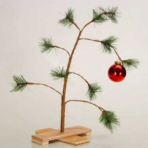 sad-christmas_tree