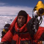 【生命啟廸】「成功不在頂峰！」首位登上珠穆朗瑪峰頂的盲人登山者Erik Weihenmayer以生命實戰告訴你……