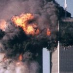 【新聞脈搏】911恐怖襲擊十六週年，首批災難應對人員仍然承受心理創傷。