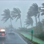 【新聞脈搏】怪獸級颶風「艾爾瑪」重創加勒比海多個島嶼，正威脅美國佛羅里達州。面對大自然怒吼, 人類應能更加體會互相扶持與守望!