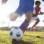 【新聞脈搏】丹麥兒童足球十大格言之首：孩子不是你的！