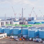 【新聞脈搏】福島核電站仍不斷製造廢水，日本最終會否把它倒進大海？