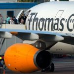 【新聞脈搏】Thomas Cook經營航班跌了致命一跤，但這觀光業先驅的真正死因何在？