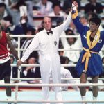 【新聞脈搏】在32年前的漢城奧運，南韓拳手朴時憲奪得一面金牌，但他的人生卻從此蒙上陰影⋯⋯