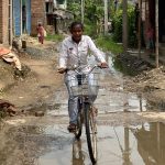 【新聞脈搏】印度低種性「單車少女」不遠千里護送受傷父親回家，引起國內外很多人關注，她的家鄉和她的生活從此有甚麼改變？