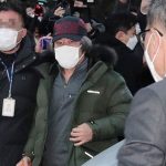 【新聞脈搏】南韓12年前一宗性侵案的犯人趙斗淳刑滿出獄，為何令整個社會又怒又懼?