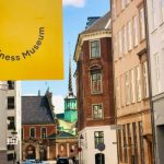【新聞脈搏】在最幸福的國家之一的丹麥，開設了全球首間「幸福博物館」(Happiness Museum)。這一年也許艱難，館主建議人們如何「創造」快樂……