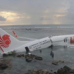 【新聞脈搏】印尼航空業的流量在全球排行第10位，但空中事故頻仍，當中有環境也有人為因素⋯⋯