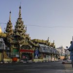 【新聞脈搏】「世界像翻天覆地⋯⋯」不同年代的緬甸人如何走過了充滿變化的20年，又再回到兒時熟悉的感覺？