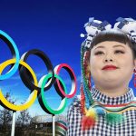 【新聞脈搏】東京奧運一波三折，籌委會高層接連爆出失言風波，日本男性對女性偏見難以改變?