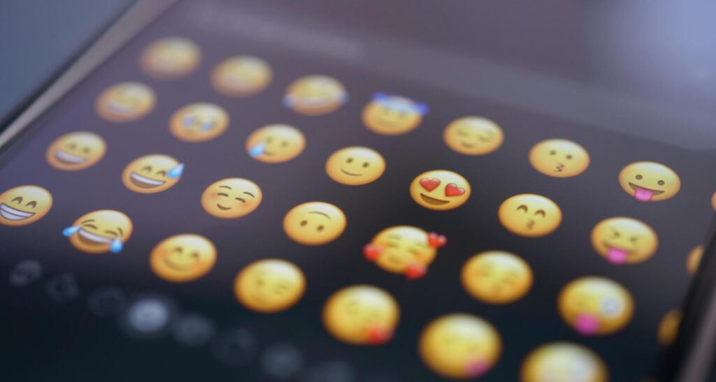 圖片來源:Canva