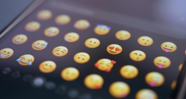 圖片來源：Canva